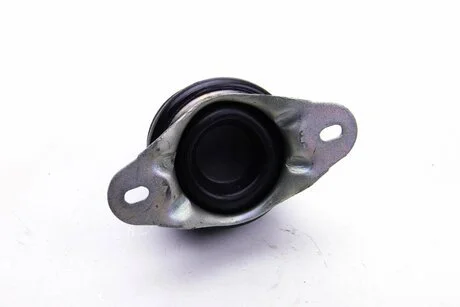 Подушка двигателя перед. Scudo/Jumpy/Expert 2.0 HDi Пр.(нижняя) Metalcaucho 02942