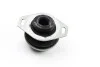 Подушка КПП Scudo 1.9TD/Jumpy/Expert 2.0HDi Л. METALCAUCHO 02943