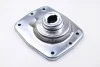 Опора амортизатора Scudo/Expert 96-Л. METALCAUCHO 02947