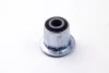 Сайлентблок рессоры Ducato/Jumper 94-06 (задняя/серьги) METALCAUCHO 02955