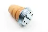 Отбойник рессоры Ducato/Boxer (1.4t) 94-06 METALCAUCHO 02957