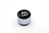 Подушка двигуна зад. Berlingo/Partner 1.6HDI /Jumpy 2.0HDi 99- Пр. METALCAUCHO 02966