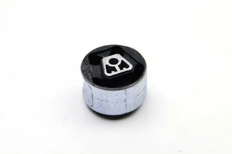 Подушка двигателя зад. Berlingo/Partner 1.6HDI /Jumpy 2.0HDi 99- Пр. Metalcaucho 02966