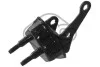 Сайлентблок балки Peugeot 306/Citroen Berlingo (98-) (02977) Metalcaucho
