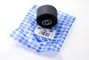 Сайлентблок задньої подушки двигуна Scudo/Jumpy 1.9D/TD/2.0JTD (d=70mm) METALCAUCHO 02980