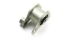 Опора двигуна задня Citroen Jumper/Fiat Ducato 1.9-2.8 03.94-04.02