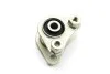 Опора двигуна задня Citroen Jumper/Fiat Ducato 1.9-2.8 03.94-04.02 Metalcaucho 02985 (фото 2)