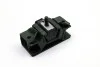 Подушка двигуна Ducato/Boxer 1.9D/TD 94-02 Пр. Metalcaucho 02986 (фото 2)
