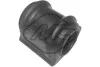 Втулка стабилизатора Citroen Saxo / Peugeot 106 (91-96) 22mm (02990) Metalcaucho
