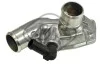 Thermostat 03039