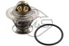 Thermostat Metalcaucho 03092 (фото 1)