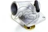 Thermostat Metalcaucho 03102 (фото 1)