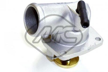 Thermostat Metalcaucho 03102