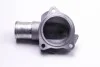 Корпус термостата Jumpy/Expert 2.0HDI 00- (алюминий) METALCAUCHO 03135