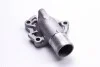 Корпус термостата Jumpy/Expert 2.0HDI 00- (алюміній) Metalcaucho 03135 (фото 2)