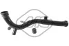 Патрубок радіатора Citroen C5, C4 / Peugeot 307, 406 2.0HDI (00-) (03200) Metalcaucho