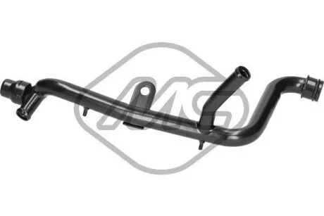 Трубопровод Metalcaucho 03211