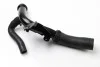Трубка охолоджуючої рідини Nissan Primastar, Qashqai Opel Vivaro Renault Laguna II, Megane II, Trafic II 2.0D 08.05- Metalcaucho 03227 (фото 2)