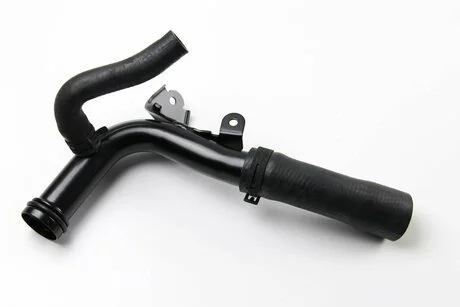 Трубка охолоджуючої рідини Nissan Primastar, Qashqai Opel Vivaro Renault Laguna II, Megane II, Trafic II 2.0D 08.05- Metalcaucho 03227