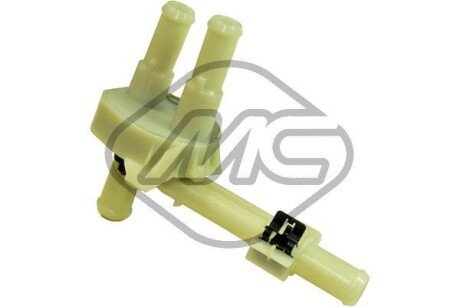Flange Metalcaucho 03238 (фото 1)