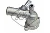 Flange 03240
