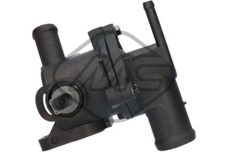 Flange Metalcaucho 03242