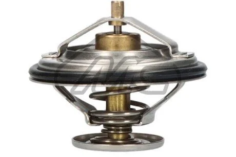 Thermostat Metalcaucho 03255