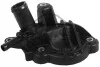 Фланець системи охолодження VW Caddy IV 15- 03264