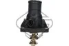 Thermostat Metalcaucho 03266 (фото 1)