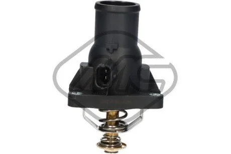 Thermostat Metalcaucho 03266