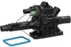 Термостат PSA 1.4D/1.6D/1.6DH 02.06- 03269
