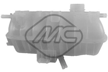 Автозапчастина Metalcaucho 03284