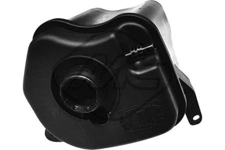 Автозапчастина Metalcaucho 03299