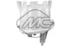 Бачок расширительный CITROENJUMPER 2.2/3.0 HDI/FIAT DUCATO (250, 290) 2.2D/2.3D/ 03323