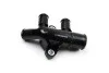 Корпус термостата Scudo/Expert/Ducato/Berlingo/ Partner 1.9D/TD (XUD9/DW8) METALCAUCHO 03503