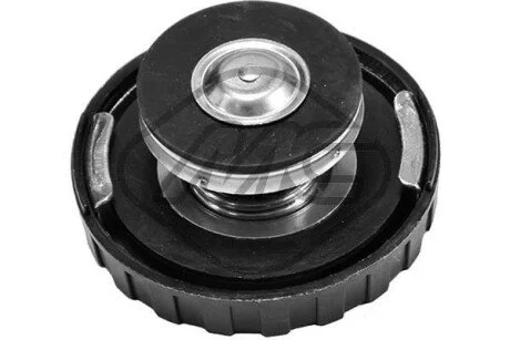 Автозапчасть Metalcaucho 03513