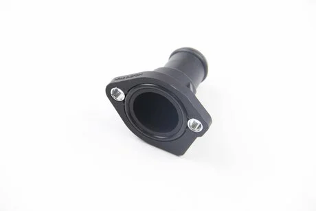 Фланец системы охлаждения Caddy II 1.9D 95-04 Metalcaucho 03517