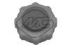 Крышка бачка расширительного Renault Megane I, Clio, Master / Peugeot 205, 309 (83-) (03524) Metalcaucho