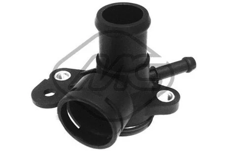 Автозапчасть Metalcaucho 03557