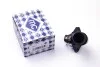 Термостат Berlingo/Partner 1.1/1.4/1.6i METALCAUCHO 03611