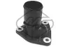 Фланець охолоджуючої рідини Citroen Jumpy, 1,9D, 93- 03616