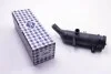 Маслозаливная горловина Berlingo/Partner/Scudo/Expert 1.9 (XUD9) Metalcaucho 03631 (фото 3)