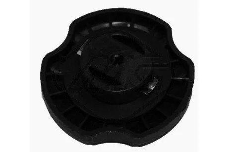Кришка маслозаливної горловини Peugeot 106, 306/Citroen C2, C3 1.1, 1.4 (96-) Metalcaucho 03639