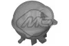 Бачок компенсационный SEAT ALHAMBRA; VW SHARAN 09.9 03649