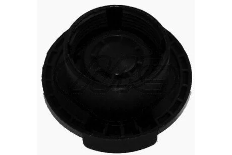 Кришка компенсаційного бачка VW Sharan 1.8-2.8 95-/Ford Galaxy 95- Metalcaucho 03650