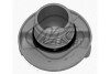 Кришка маслозаливної горловини Opel Agila 00-08 03685