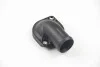 Корпус термостату T4/LT 2.5TDI/2.4D Metalcaucho 03686 (фото 2)