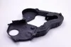 Кожух ремня ГРМ Citroen Berlingo 1.9D (98-) (03700) Metalcaucho