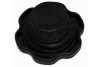 Кришка маслозаливної горловини Ford 1,8 Zetec-E 03705