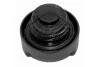 Корок паливного бака Corsa C, Vecta B, Omega B 03710